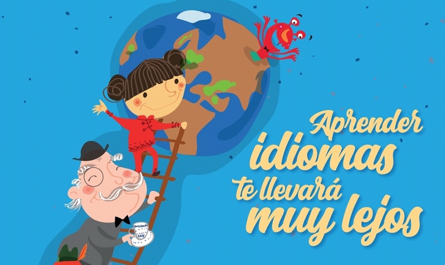 fabero escuela idiomas