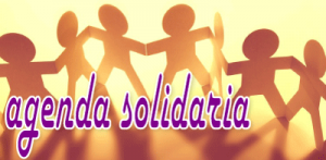 Agenda solidaria Bierzo