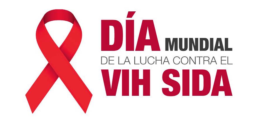 campaña concienciacion vih cruz roja espanola en bembibre el bierzo