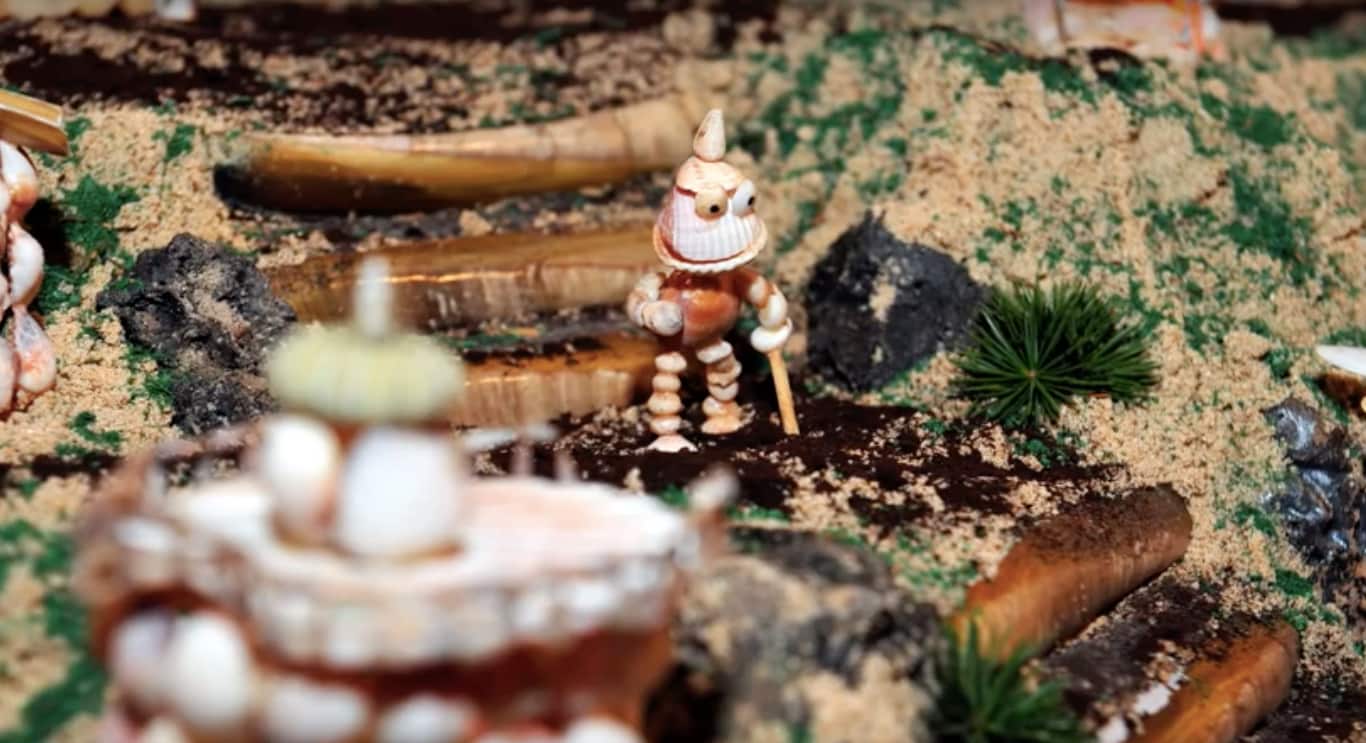 belén de conchas compostilla 1