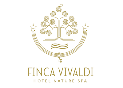 Finca Vivaldi