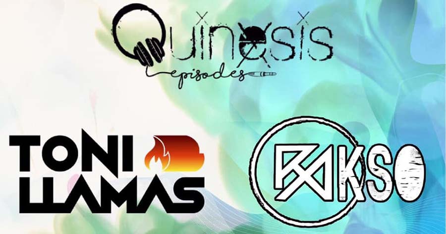 quenesis attica club ponferrada el bierzo