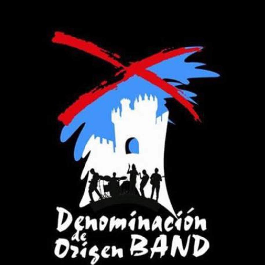 concierto denominacion de origen band la moncloa de san lazaro el bierzo