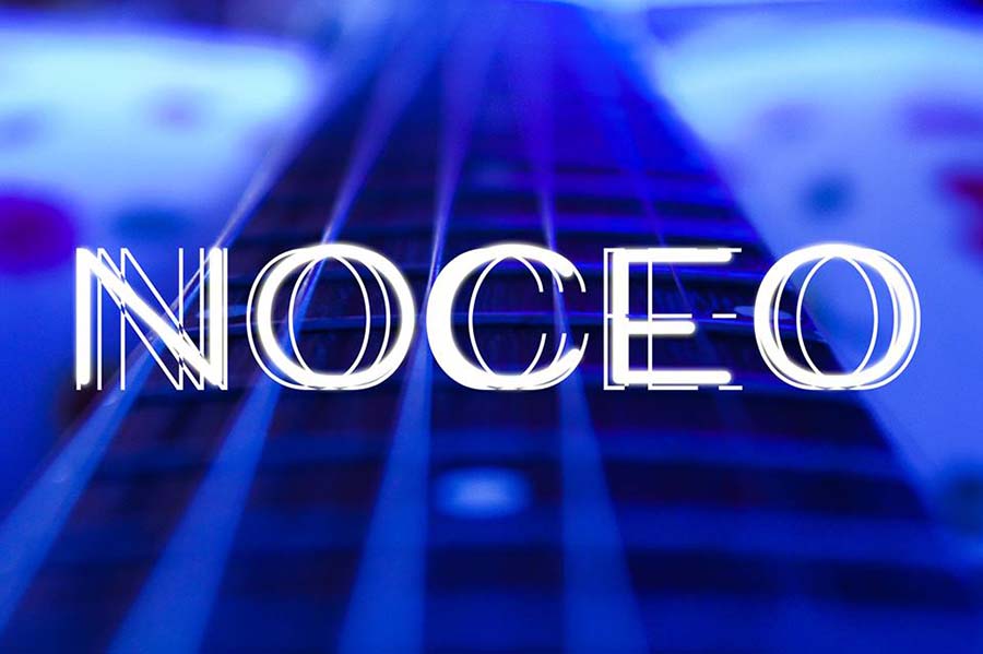 cartel noceo coherencia ponferrada